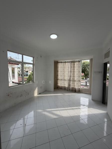 Semi-Detached House for Sale in Batu Ferringhi (Penang) - Rick Goh - Interior - PropertyGuru.com.my