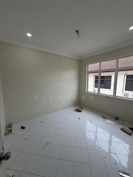 Semi-Detached House for Sale in Batu Ferringhi (Penang) - Rick Goh - Interior - PropertyGuru.com.my