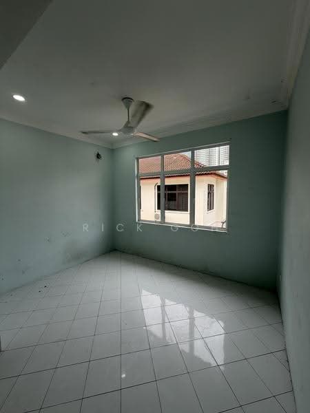 Semi-Detached House for Sale in Batu Ferringhi (Penang) - Rick Goh - Interior - PropertyGuru.com.my