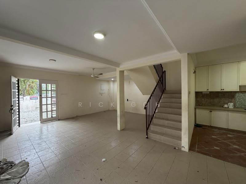 Semi-Detached House for Sale in Batu Ferringhi (Penang) - Rick Goh - Interior - PropertyGuru.com.my
