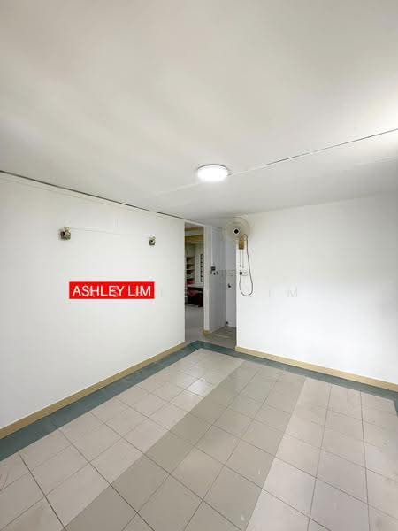 Rumah Flat untuk Dijual di Taman Tun Sardon - Ashley Lim - Interior - PropertyGuru.com.my