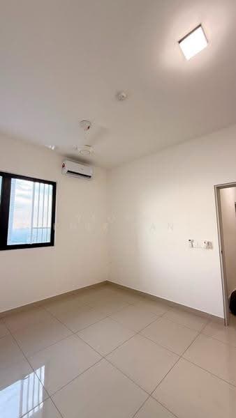 Kediaman Servis untuk Disewa di D'Sini Residences - Yeong Khek Tan - Interior - PropertyGuru.com.my