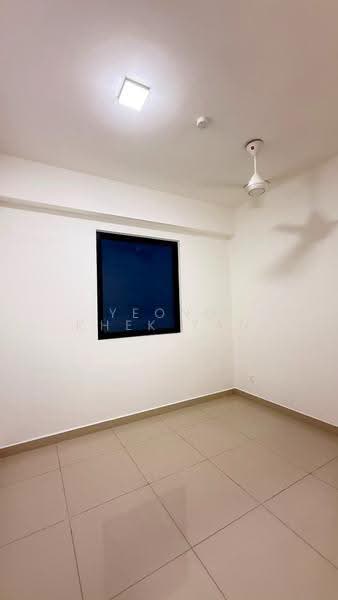 Kediaman Servis untuk Disewa di D'Sini Residences - Yeong Khek Tan - Interior - PropertyGuru.com.my