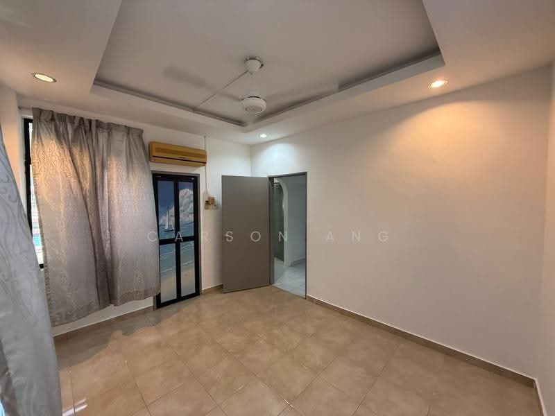Pangsapuri untuk Dijual di Taman Bagan Lalang Apartment - Carson Ang - Interior - PropertyGuru.com.my