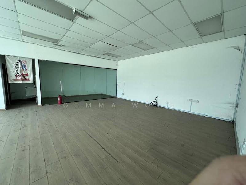 Kilang Kluster untuk Disewa di Senai (Johor) - Gemma Wong - Interior - PropertyGuru.com.my