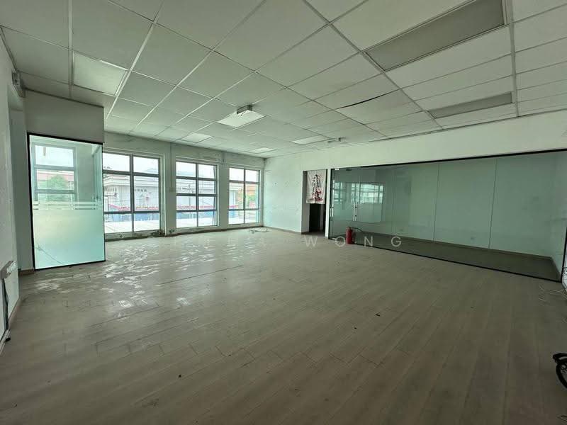 Kilang Kluster untuk Disewa di Senai (Johor) - Gemma Wong - Interior - PropertyGuru.com.my