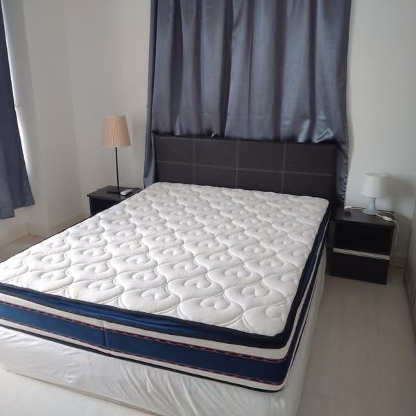 Bungalow House for Sale in Petaling Jaya (Selangor) - Su Cheng - Bedroom - PropertyGuru.com.my