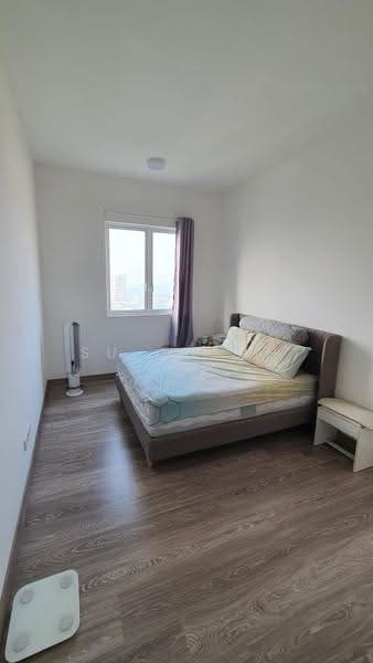 Bungalow House for Sale in Petaling Jaya (Selangor) - Su Cheng - Bedroom - PropertyGuru.com.my