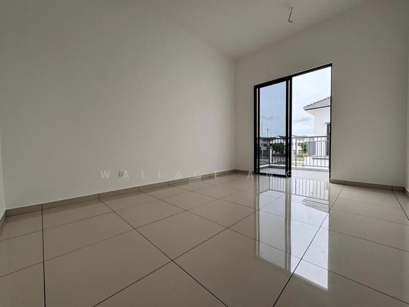Rumah Teres 2-Tingkat untuk Dijual di Eco Spring (Johor Bahru) - Wallace Ang - Interior - PropertyGuru.com.my
