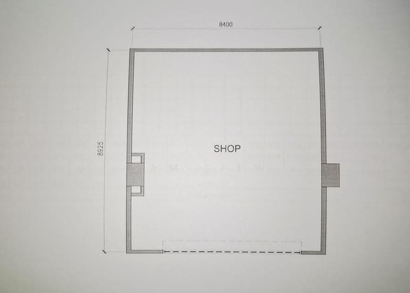 Shop for Rent in Cheras (Selangor) - Sam Liew - PropertyGuru.com.my