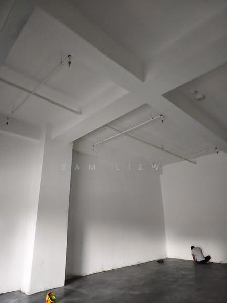 Shop for Rent in Cheras (Selangor) - Sam Liew - Interior - PropertyGuru.com.my