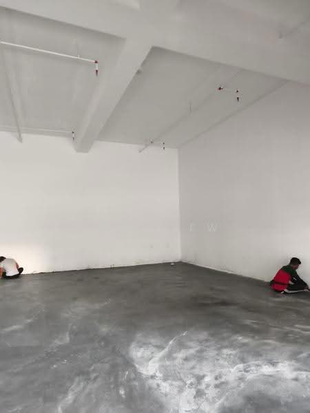 Shop for Rent in Cheras (Selangor) - Sam Liew - Interior - PropertyGuru.com.my