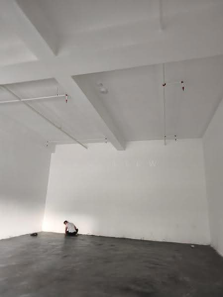 Shop for Rent in Cheras (Selangor) - Sam Liew - Interior - PropertyGuru.com.my