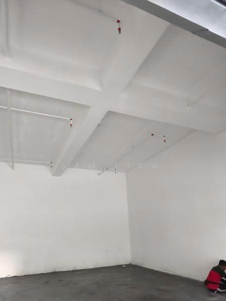 Shop for Rent in Cheras (Selangor) - Sam Liew - Interior - PropertyGuru.com.my