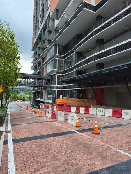 Shop for Rent in Cheras (Selangor) - Sam Liew - Exterior - PropertyGuru.com.my