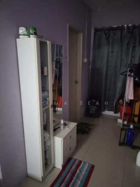 Condominium for Sale at Platinum Lake PV 15 - Obama Seah - Interior - PropertyGuru.com.my