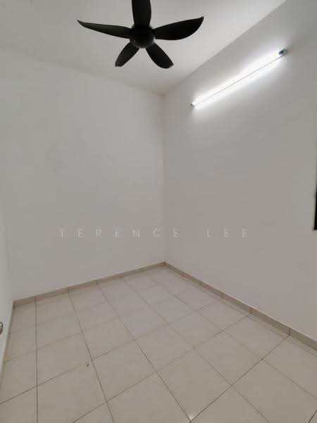 Rumah Teres 2-Tingkat untuk Disewa di Shah Alam (Selangor) - Terence Lee - Interior - PropertyGuru.com.my