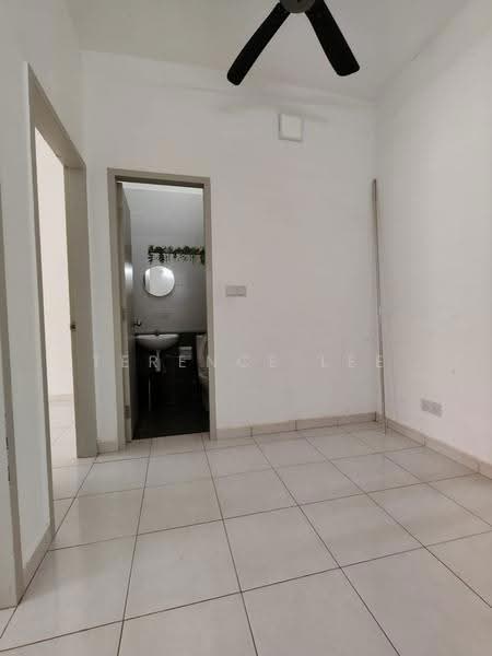Rumah Teres 2-Tingkat untuk Disewa di Shah Alam (Selangor) - Terence Lee - Interior - PropertyGuru.com.my