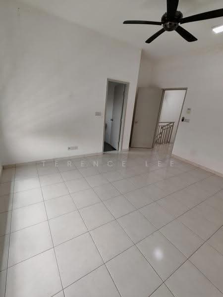 Rumah Teres 2-Tingkat untuk Disewa di Shah Alam (Selangor) - Terence Lee - Interior - PropertyGuru.com.my