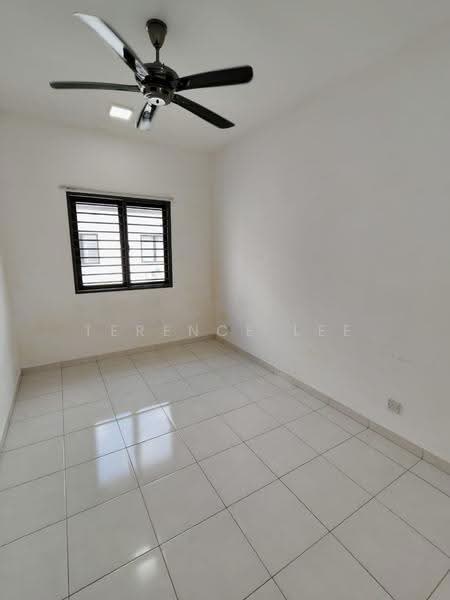 Rumah Teres 2-Tingkat untuk Disewa di Shah Alam (Selangor) - Terence Lee - Interior - PropertyGuru.com.my