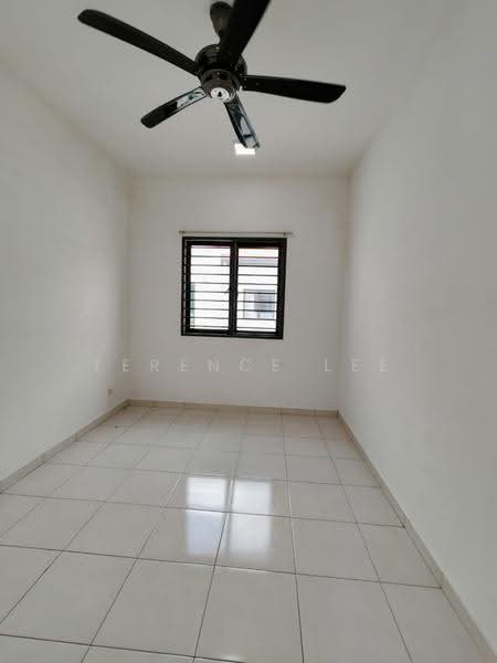 Rumah Teres 2-Tingkat untuk Disewa di Shah Alam (Selangor) - Terence Lee - Interior - PropertyGuru.com.my