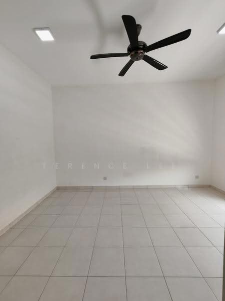 Rumah Teres 2-Tingkat untuk Disewa di Shah Alam (Selangor) - Terence Lee - Interior - PropertyGuru.com.my
