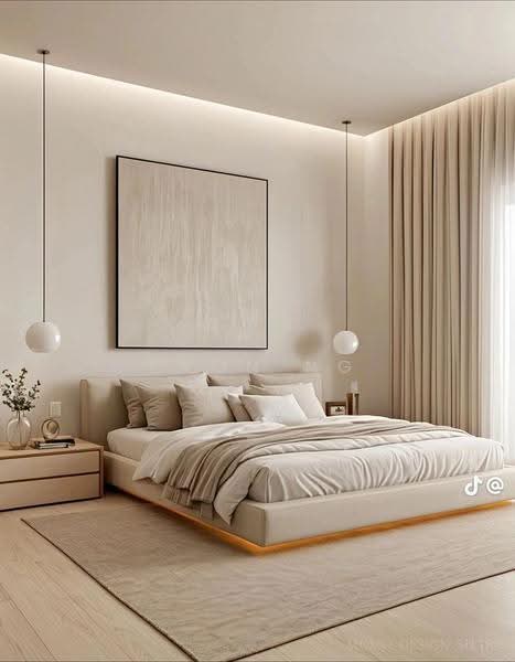 2-storey Terraced House for Sale in Sepang (Selangor) - Evon Ng - Bedroom - PropertyGuru.com.my