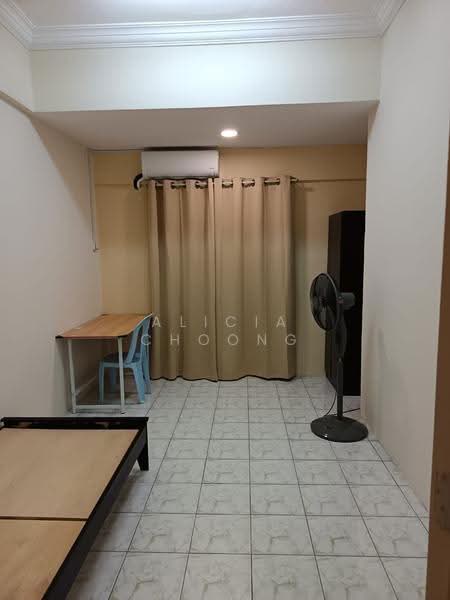 Condominium for Sale at Cypress Condominium - Alicia Choong - Interior - PropertyGuru.com.my