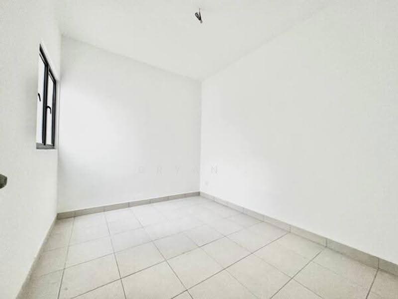Service Residence for Rent at Flora Residency - Bryan . - Interior - PropertyGuru.com.my