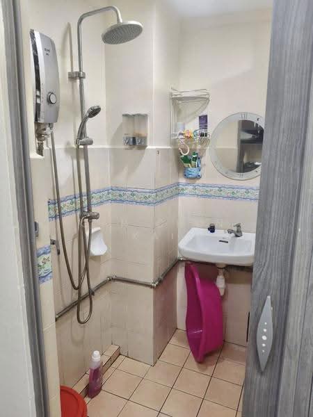 Flat for Rent at Mutiara Vista - Gan Chun Kai - PropertyGuru.com.my