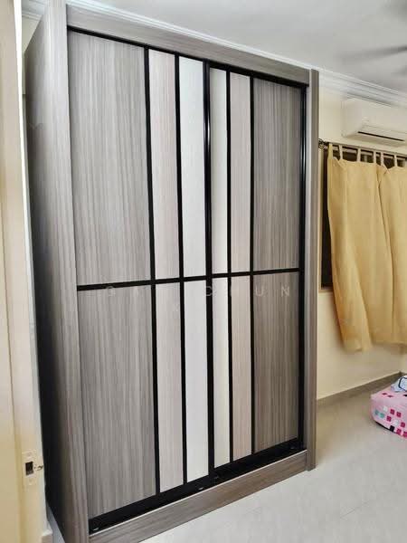Flat for Rent at Mutiara Vista - Gan Chun Kai - PropertyGuru.com.my