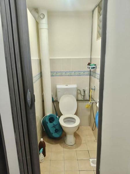 Flat for Rent at Mutiara Vista - Gan Chun Kai - PropertyGuru.com.my