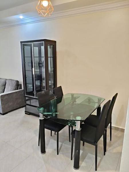 Flat for Rent at Mutiara Vista - Gan Chun Kai - PropertyGuru.com.my