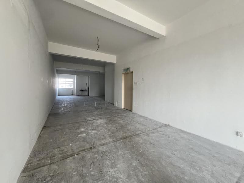 Shop / Office for Rent in Bukit jalil (Bukit Jalil) - Steffi Chan - Interior - PropertyGuru.com.my