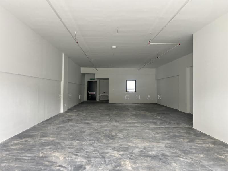 Shop / Office for Rent in Bukit jalil (Bukit Jalil) - Steffi Chan - Interior - PropertyGuru.com.my