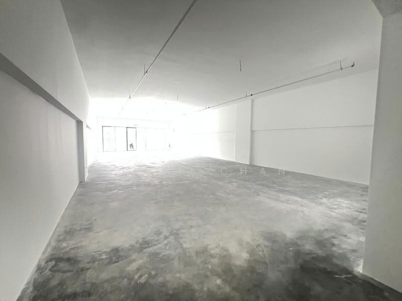 Shop / Office for Rent in Bukit jalil (Bukit Jalil) - Steffi Chan - Interior - PropertyGuru.com.my