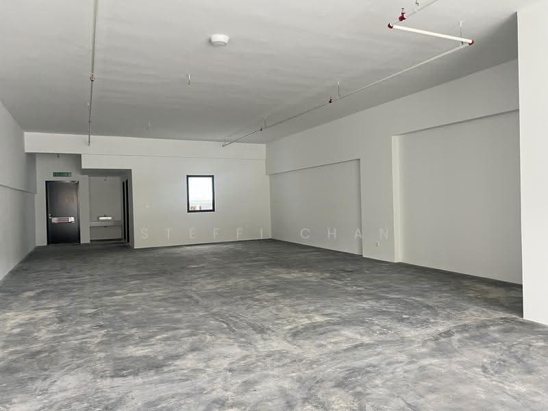 Shop / Office for Rent in Bukit jalil (Bukit Jalil) - Steffi Chan - Interior - PropertyGuru.com.my