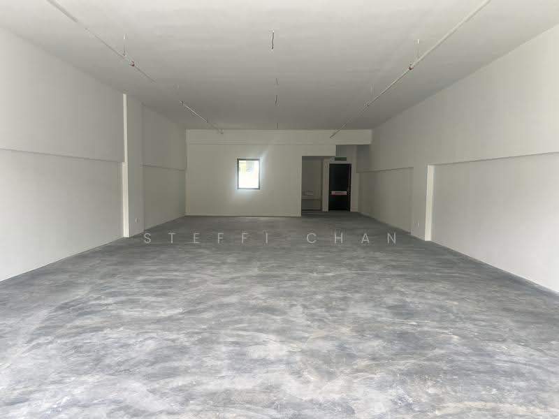 Shop / Office for Rent in Bukit jalil (Bukit Jalil) - Steffi Chan - Interior - PropertyGuru.com.my