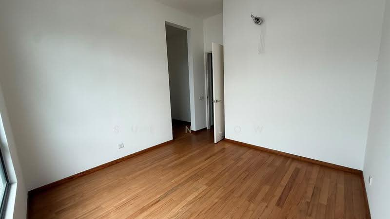Semi-Detached House for Sale in Eco Botanic (Iskandar Puteri (Nusajaya)) - Suenn Low - Interior - PropertyGuru.com.my