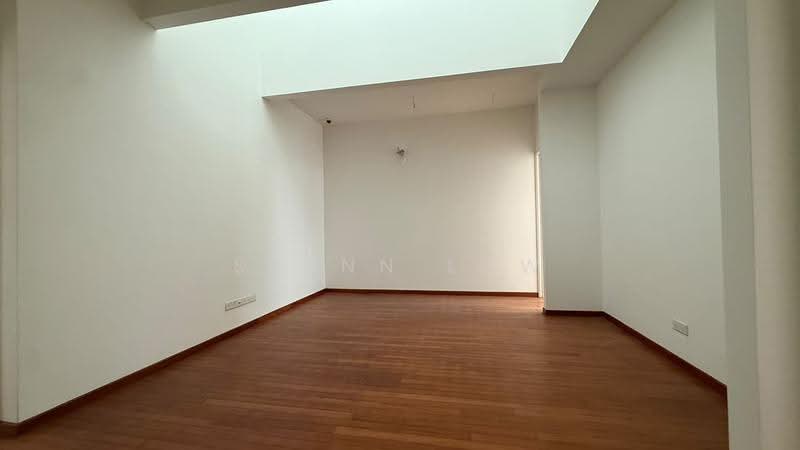Semi-Detached House for Sale in Eco Botanic (Iskandar Puteri (Nusajaya)) - Suenn Low - PropertyGuru.com.my