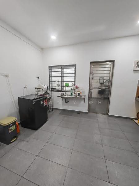 2-storey Terraced House for Sale in Taman Ungku Tun Aminah (Skudai) - Sean Yeoh - Interior - PropertyGuru.com.my