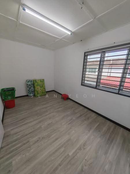 2-storey Terraced House for Sale in Taman Ungku Tun Aminah (Skudai) - Sean Yeoh - Interior - PropertyGuru.com.my