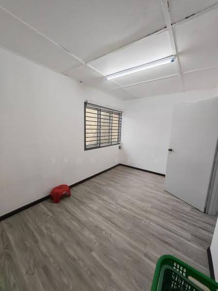 2-storey Terraced House for Sale in Taman Ungku Tun Aminah (Skudai) - Sean Yeoh - Interior - PropertyGuru.com.my