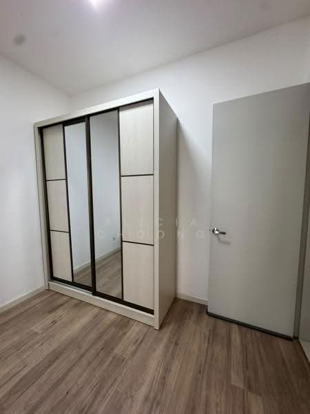 Service Residence for Rent at Sunway Belfield - Alicia Choong - Interior - PropertyGuru.com.my