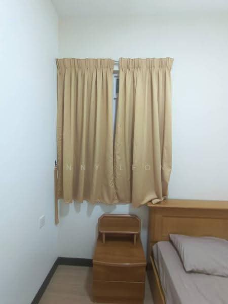 Condominium for Rent at Vertiq - Jenny Leong - Bedroom - PropertyGuru.com.my