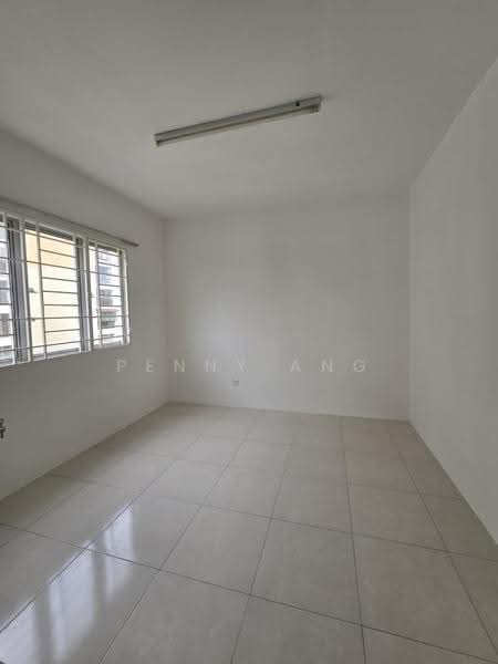 Pangsapuri untuk Dijual di Lakeview Apartments - Penny Ang - Interior - PropertyGuru.com.my