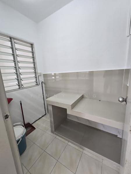 Pangsapuri untuk Dijual di Lakeview Apartments - Penny Ang - Interior - PropertyGuru.com.my