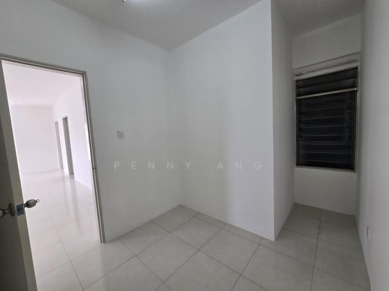 Pangsapuri untuk Dijual di Lakeview Apartments - Penny Ang - Interior - PropertyGuru.com.my