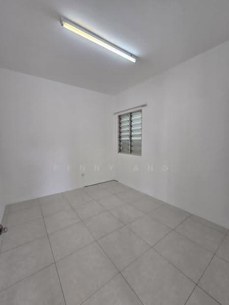 Pangsapuri untuk Dijual di Lakeview Apartments - Penny Ang - Interior - PropertyGuru.com.my