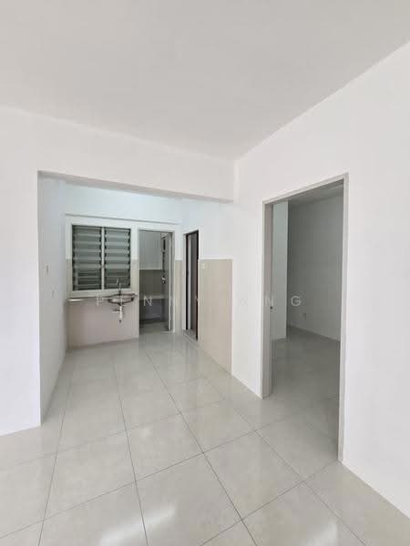 Pangsapuri untuk Dijual di Lakeview Apartments - Penny Ang - Interior - PropertyGuru.com.my